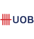UOB